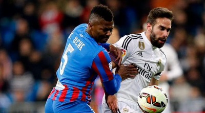 קרבחאל מול אוצ´ה (טוויטר) קרבחאל מול אוצ´ה (טוויטר)