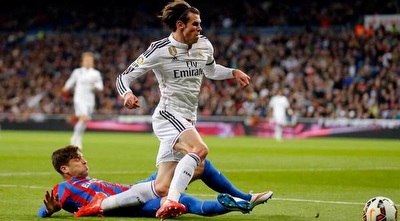 בייל מכדרר (טוויטר) בייל מכדרר (טוויטר)