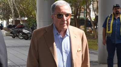 שמעון מזרחי (נעם מורנו)