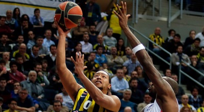 גאודלוק. הגאנר הכי מפחיד באירופה (GettyImages)