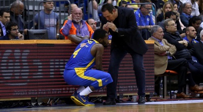 גיא גודס וג´רמי פארגו (רדאד ג´בארה)