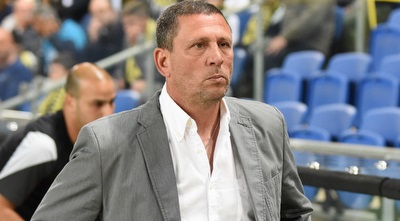 קלינגר (נעם מורנו)