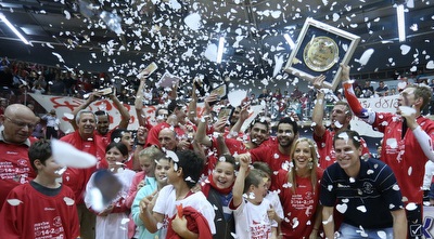 מטה אשר/עכו אלופה (עמית מצפה)