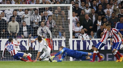 הרננדס כובש (רויטרס)