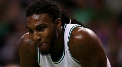 קראודר מאוכזב (מערכת ONE)