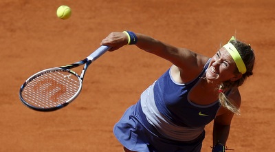 ויקטוריה אזרנקה (רויטרס)