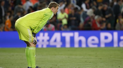 מנואל נוייר (רויטרס)