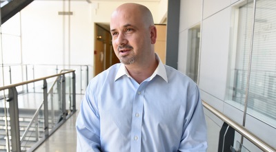 אורן חסון (נעם מורנו)