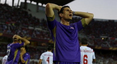 מריו גומז (רויטרס)