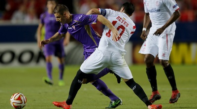 חואקין (רויטרס)