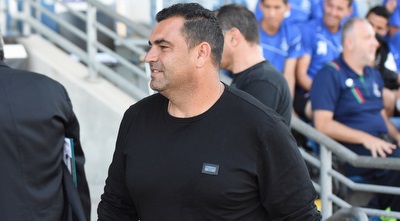 מחנם קורצקי (נעם מורנו)