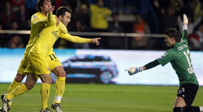 איבן קווייאר  (רויטרס)