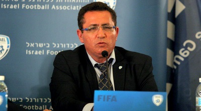 עופר עיני (משה חרמון)