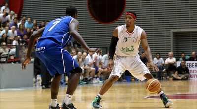 מילס מכדרר (רדאד ג´בארה) מילס מכדרר (רדאד ג´בארה)