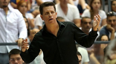 שרון אברהמי. איבדו מומנטום (רדאד ג´בארה) שרון אברהמי. איבדו מומנטום (רדאד ג´בארה)