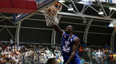 ווטסון מטביע (רדאד ג´בארה) ווטסון מטביע (רדאד ג´בארה)