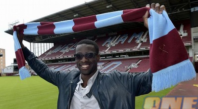 פדרו אוביאנג