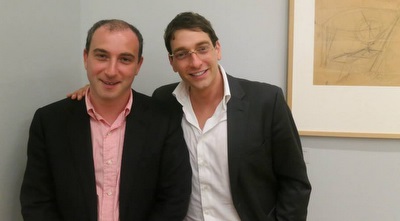 אמיר כבירי (פייסבוק) (מערכת ONE)