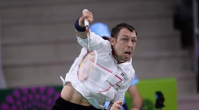 מישה זילברמן(הוועד האולימפי בישראל)