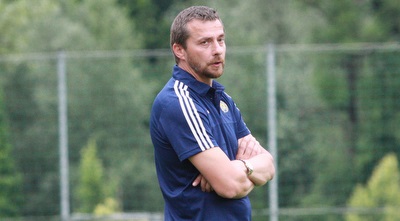 סלבישה יוקאנוביץ´ (האתר הרשמי של מכבי ת&qout;א) (מערכת ONE)