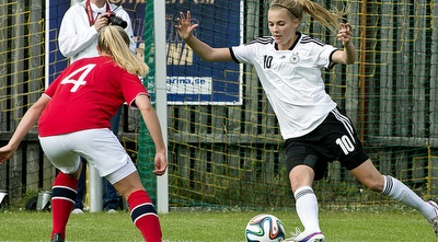 לאורה פראייגאנג (מערכת ONE)