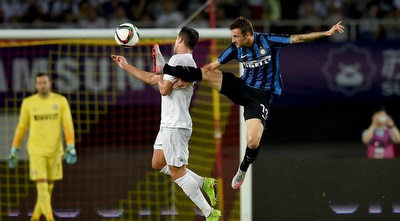 מרסלו ברוזוביץ&acute; (טוויטר) (מערכת ONE)