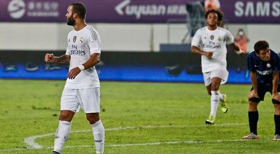 חסה (טוויטר) (מערכת ONE)