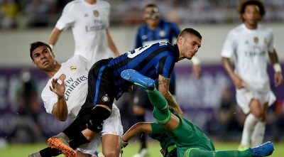 סמיר הנדנוביץ&acute; (טוויטר) (מערכת ONE)