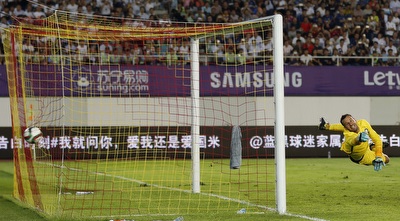 סמיר הנדנוביץ&acute; (רויטרס)