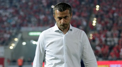 סלבישה יוקאנוביץ&acute; (יניב גונן)