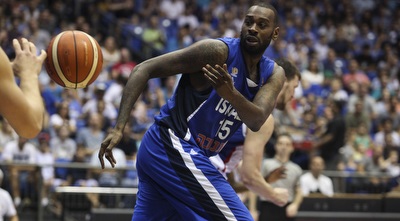 ד&acute;אור פישר (איתי כהן)