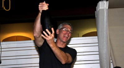 מיץ&acute; גולדהאר חוגג (יניב גונן)