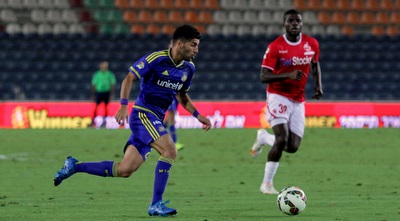 ריקן (יניב גונן)