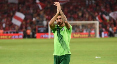 אלירן עטר (נעם מורנו)