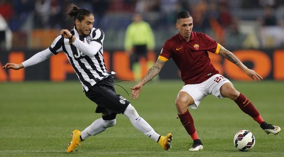 מרטין קאסרס (רויטרס) מרטין קאסרס (רויטרס)