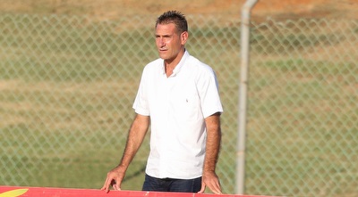 פליקס נעים. זכרונות מ-2008 (אחמד מוררה) פליקס נעים. זכרונות מ-2008 (אחמד מוררה)