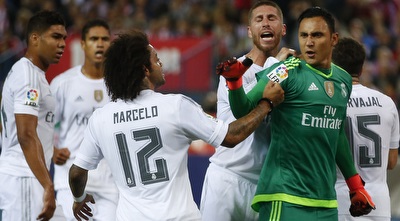 נבאסץ מרגיע את ההגנה (רויטרס)