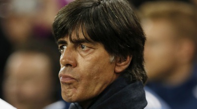 יואכים לב (רויטרס)