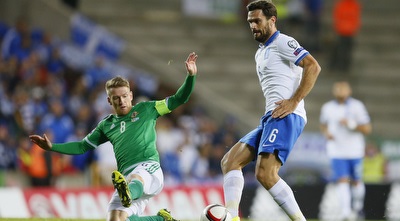 סטיבן דייויס מול אלכסיס ציוליס (רויטרס)