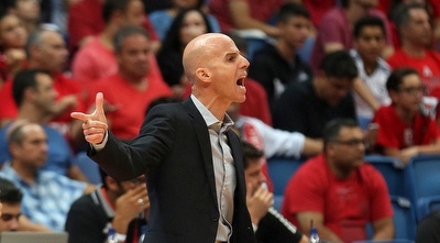 דני פרנקו. יחפש את נקודות התורפה של הליאטים (רדאד ג´בארה)