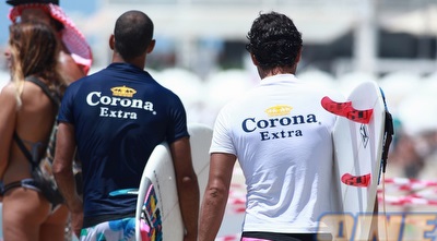 הם הבינו את שיטת הניקוד?