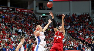 גפני זורק (אורן בן חקון)