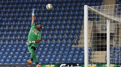 צחי גיגי מתעופף (נעם מורנו)