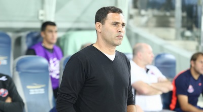 טל בנין. בכר לא מקבל ראש (עמית מצפה) טל בנין. בכר לא מקבל ראש (עמית מצפה)