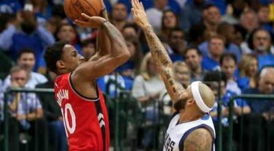 דרוזן. רשם משחק מצוין