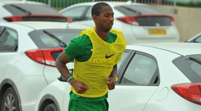 גליינור פלט (עמרי שטיין) גליינור פלט (עמרי שטיין)