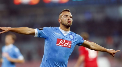 עומאר אל קדורי חוגג (רויטרס) עומאר אל קדורי חוגג (רויטרס)