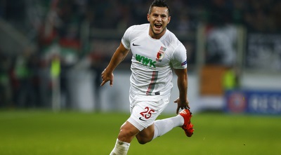 ראול בובדייה (רויטרס) ראול בובדייה (רויטרס)