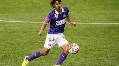 קהת. אם ימשיך לקבל קרדיט - לארץ הוא לא יחזור בשנים הקרובות