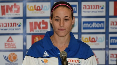 שי דורון (נעם מורנו)